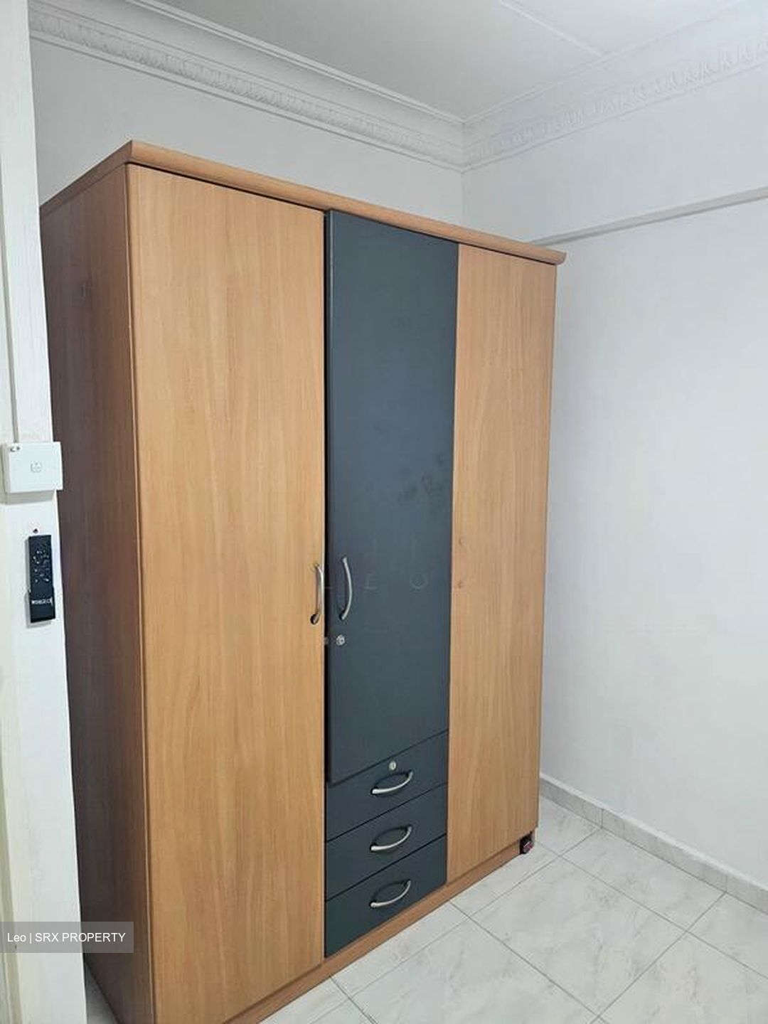 Blk 556 Woodlands Drive 53 (Woodlands), HDB 4 Rooms #497934491